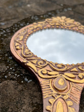 Load image into Gallery viewer, Swarnima