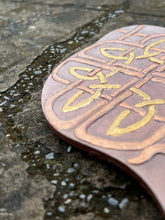 Load image into Gallery viewer, Swarnima