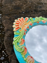 Load image into Gallery viewer, Nalini