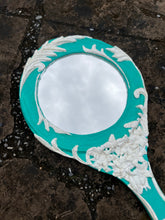 Load image into Gallery viewer, Fareeda
