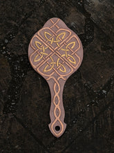 Load image into Gallery viewer, Swarnima