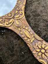 Load image into Gallery viewer, Swarnima