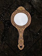 Load image into Gallery viewer, Swarnima