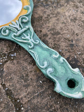 Load image into Gallery viewer, Rajbala