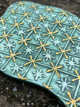 Load image into Gallery viewer, Rajbala