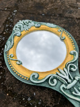 Load image into Gallery viewer, Rajbala