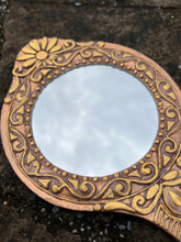 Load image into Gallery viewer, Swarnima