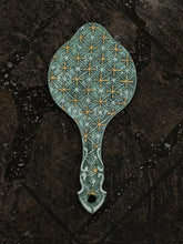 Load image into Gallery viewer, Rajbala