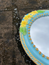 Load image into Gallery viewer, PushpRaj