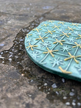 Load image into Gallery viewer, Rajbala