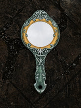 Load image into Gallery viewer, Rajbala