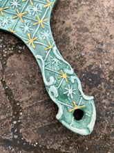 Load image into Gallery viewer, Rajbala