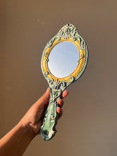 Load image into Gallery viewer, Rajbala