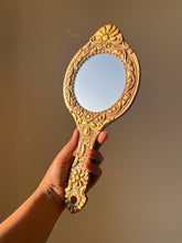 Load image into Gallery viewer, Swarnima