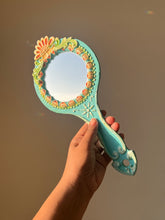 Load image into Gallery viewer, Nalini