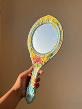 Load image into Gallery viewer, PushpRaj
