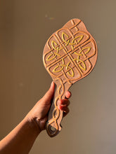 Load image into Gallery viewer, Swarnima