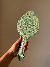 Load image into Gallery viewer, Rajbala