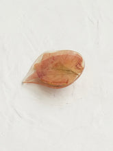 Load image into Gallery viewer, Bougainvillea Brooch Pin -10
