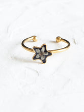 Load image into Gallery viewer, [RARE] Himalayan Forget-me-not Flower Ring -3
