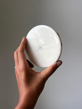 Load image into Gallery viewer, Passion Flower Coaster -2
