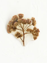 Load image into Gallery viewer, [RARE] Mexican Devil Flowers Brooch Pin
