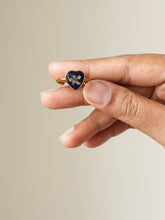 Load image into Gallery viewer, [RARE] Himalayan Forget-me-not Flower Ring -5
