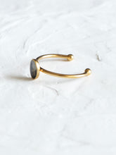Load image into Gallery viewer, Coriander Blossom Ring -2
