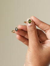 Load image into Gallery viewer, Coriander Blossom Ring -3
