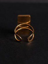 Load image into Gallery viewer, [RARE] Himalayan Forget-me-not Flower Ring -1
