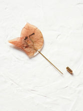 Load image into Gallery viewer, Bougainvillea Lapel Pin -3
