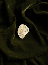 Load image into Gallery viewer, Bougainvillea Brooch Pin -2
