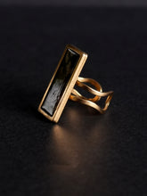 Load image into Gallery viewer, Coriander Blossom Ring -1
