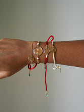 Load image into Gallery viewer, Sarso (Mustard) Flower Rakhi
