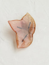 Load image into Gallery viewer, Bougainvillea Brooch Pin -15
