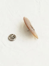 Load image into Gallery viewer, Aster Brooch Pin -1

