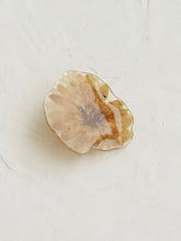 Load image into Gallery viewer, Chrysanthemum Flower Brooch Pin -2
