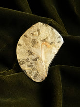 Load image into Gallery viewer, Bougainvillea Brooch Pin -8
