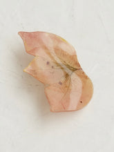 Load image into Gallery viewer, Bougainvillea Brooch Pin -12
