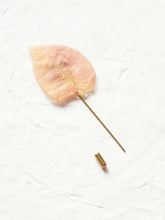 Load image into Gallery viewer, Bougainvillea Lapel Pin -2
