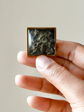 Load image into Gallery viewer, Dear Dandelion Ring -3
