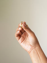 Load image into Gallery viewer, Fern Ring -4
