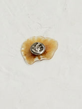Load image into Gallery viewer, Chrysanthemum Flower Brooch Pin -1
