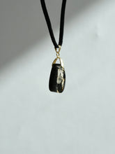 Load image into Gallery viewer, (RARE) Chitrak Flower Pendant
