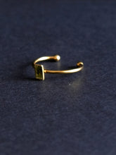 Load image into Gallery viewer, Fern Ring -3
