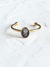 Load image into Gallery viewer, Coriander Blossom Ring -2
