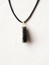 Load image into Gallery viewer, [RARE] Harlequin Glorybower Flower Pendant -9
