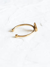 Load image into Gallery viewer, [RARE] Himalayan Forget-me-not Flower Ring -4
