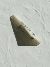 Load image into Gallery viewer, Leaf Leaves Brooch Pin -1
