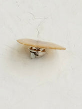 Load image into Gallery viewer, Chrysanthemum Flower Brooch Pin -1
